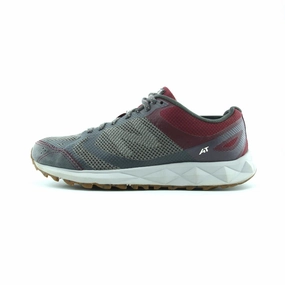 NEW BALANCE 590V3 New Balance supportive sneaker models