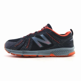 NEW BALANCE 590V4 New Balance comfortable everyday shoes