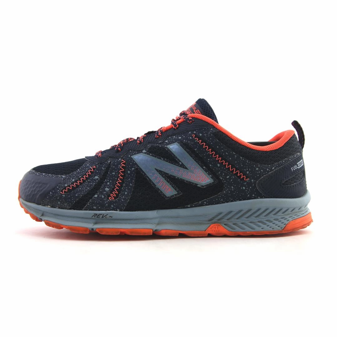 NEW BALANCE 590V4 New Balance comfortable everyday shoes