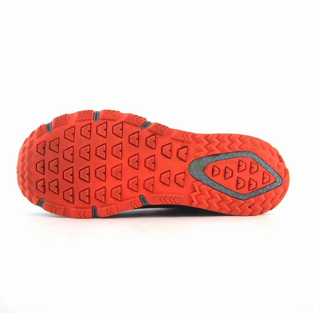 NEW BALANCE 590V4 retro New Balance shoe shots