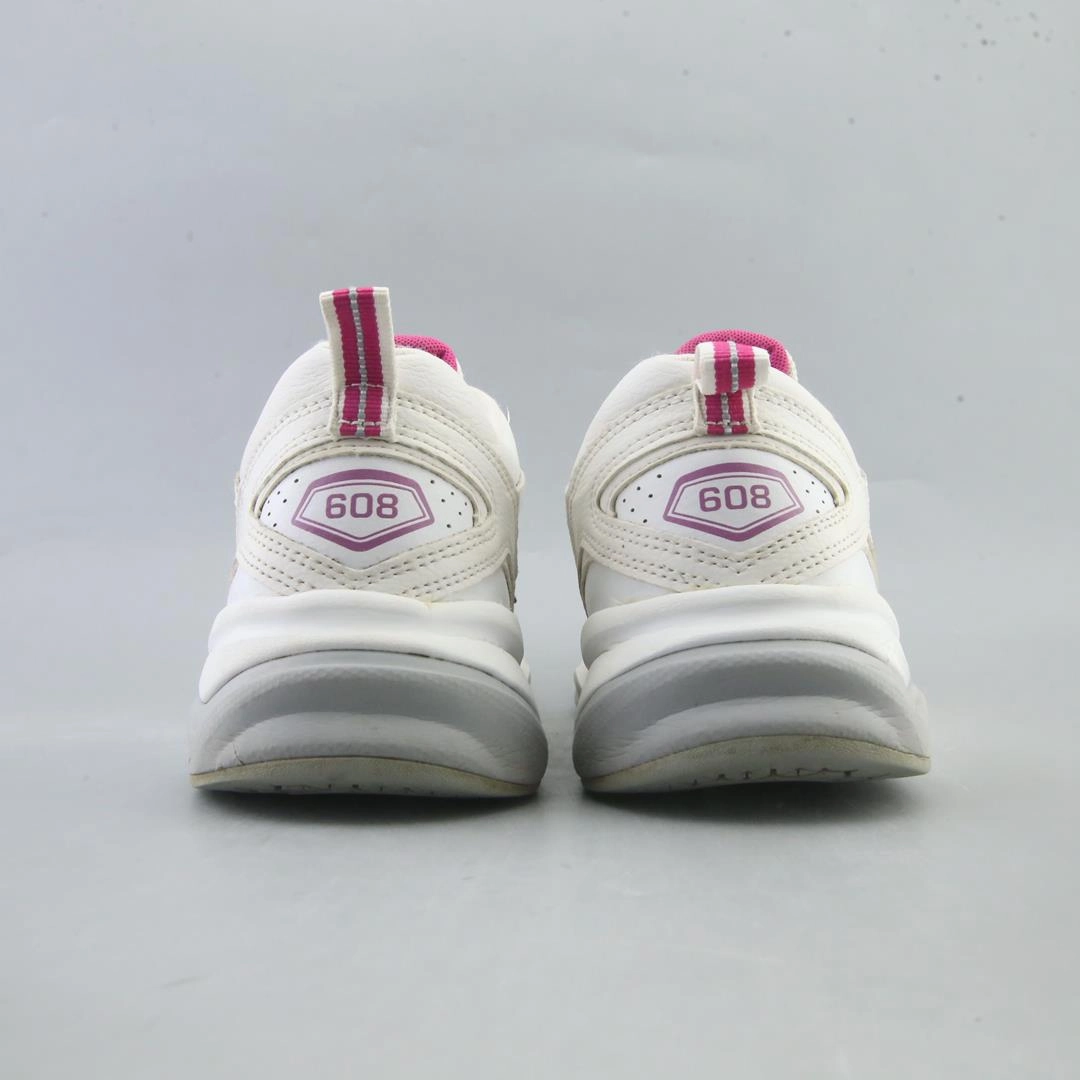 NEW BALANCE 608V4 stylish New Balance designs