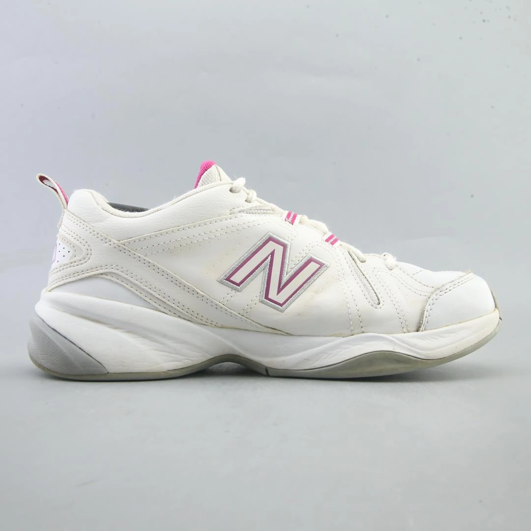 NEW BALANCE 608V4 stylish New Balance designs