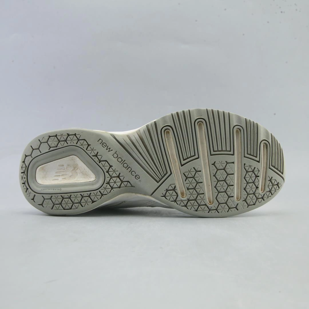 NEW BALANCE 608V4 stylish New Balance designs