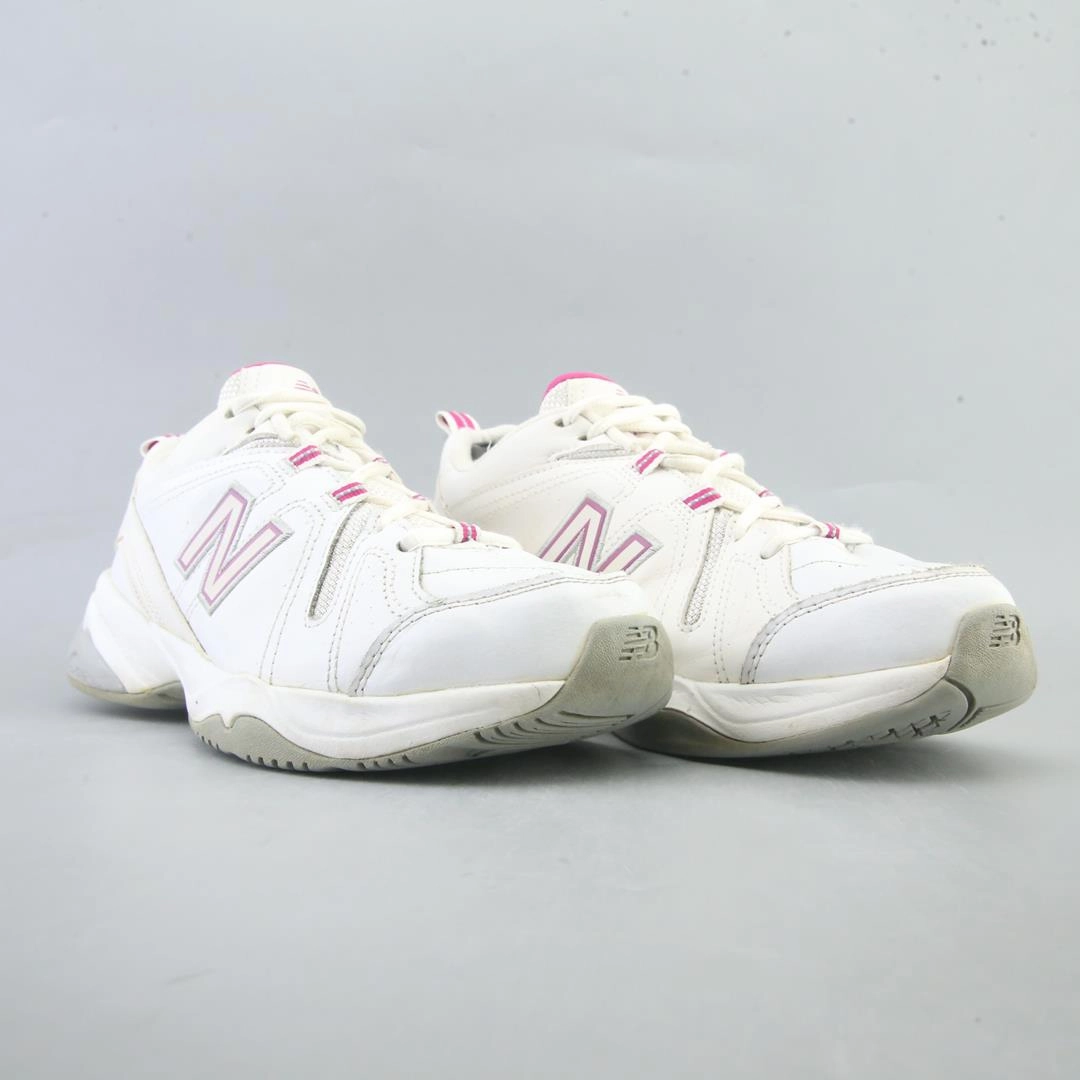 NEW BALANCE 608V4 stylish New Balance designs