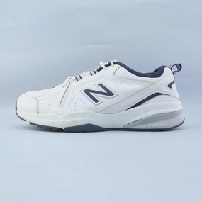 NEW BALANCE 608V5 New Balance durable footwear styles