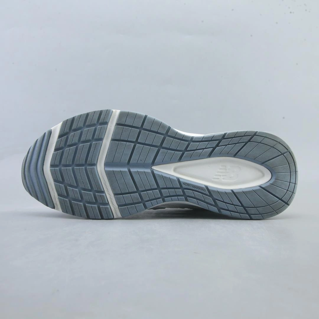 NEW BALANCE 608V5 stylish New Balance designs
