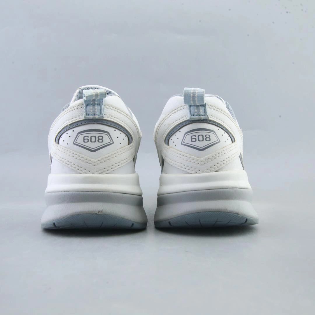 NEW BALANCE 608V5 stylish New Balance designs