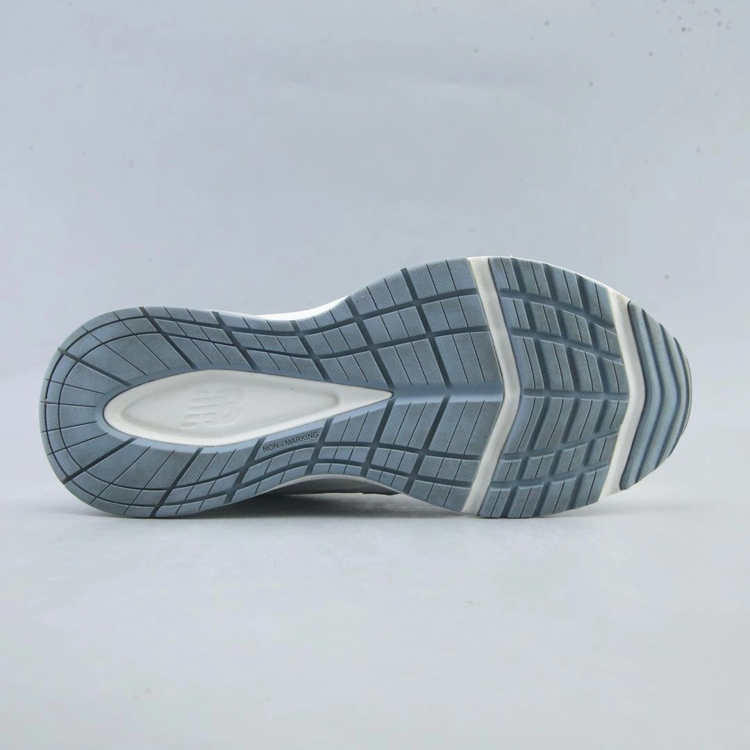 NEW BALANCE 608V5 stylish New Balance designs