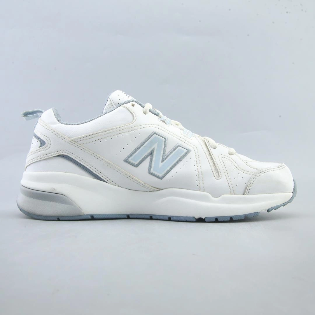 NEW BALANCE 608V5 stylish New Balance designs