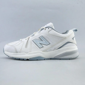 NEW BALANCE 608V5 New Balance supportive sneaker models