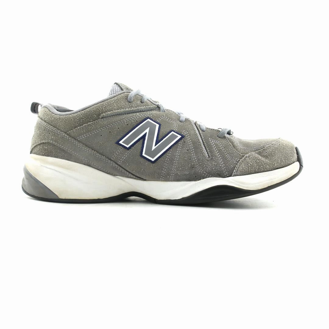 NEW BALANCE  619V1 athletic New Balance footwear