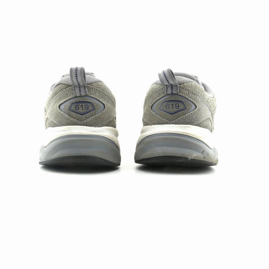 NEW BALANCE  619V1 athletic New Balance footwear
