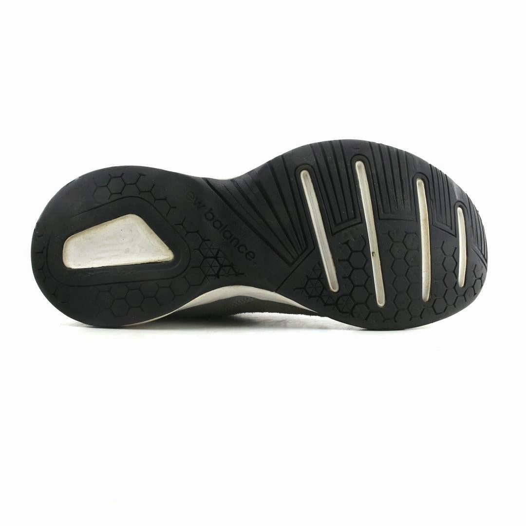 NEW BALANCE  619V1 athletic New Balance footwear