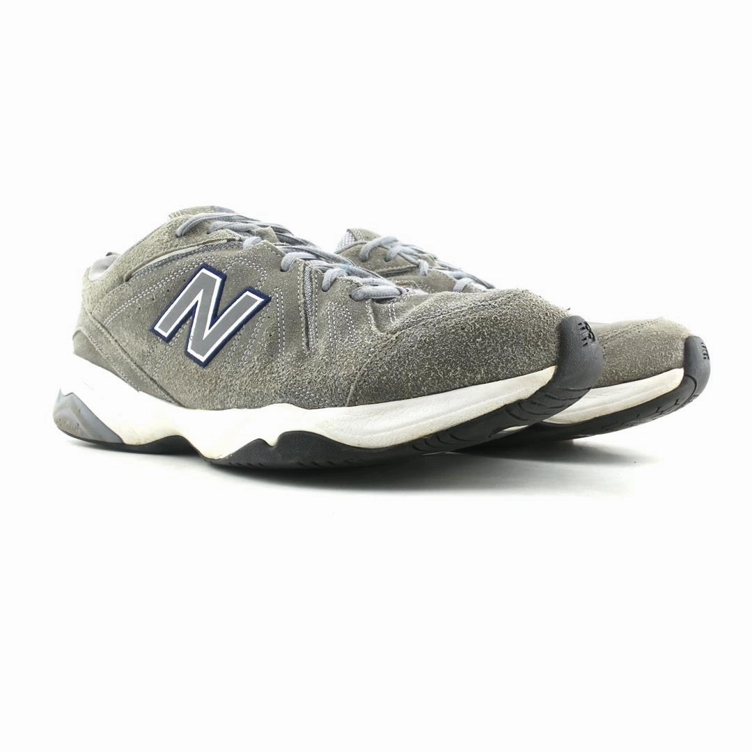 NEW BALANCE  619V1 athletic New Balance footwear