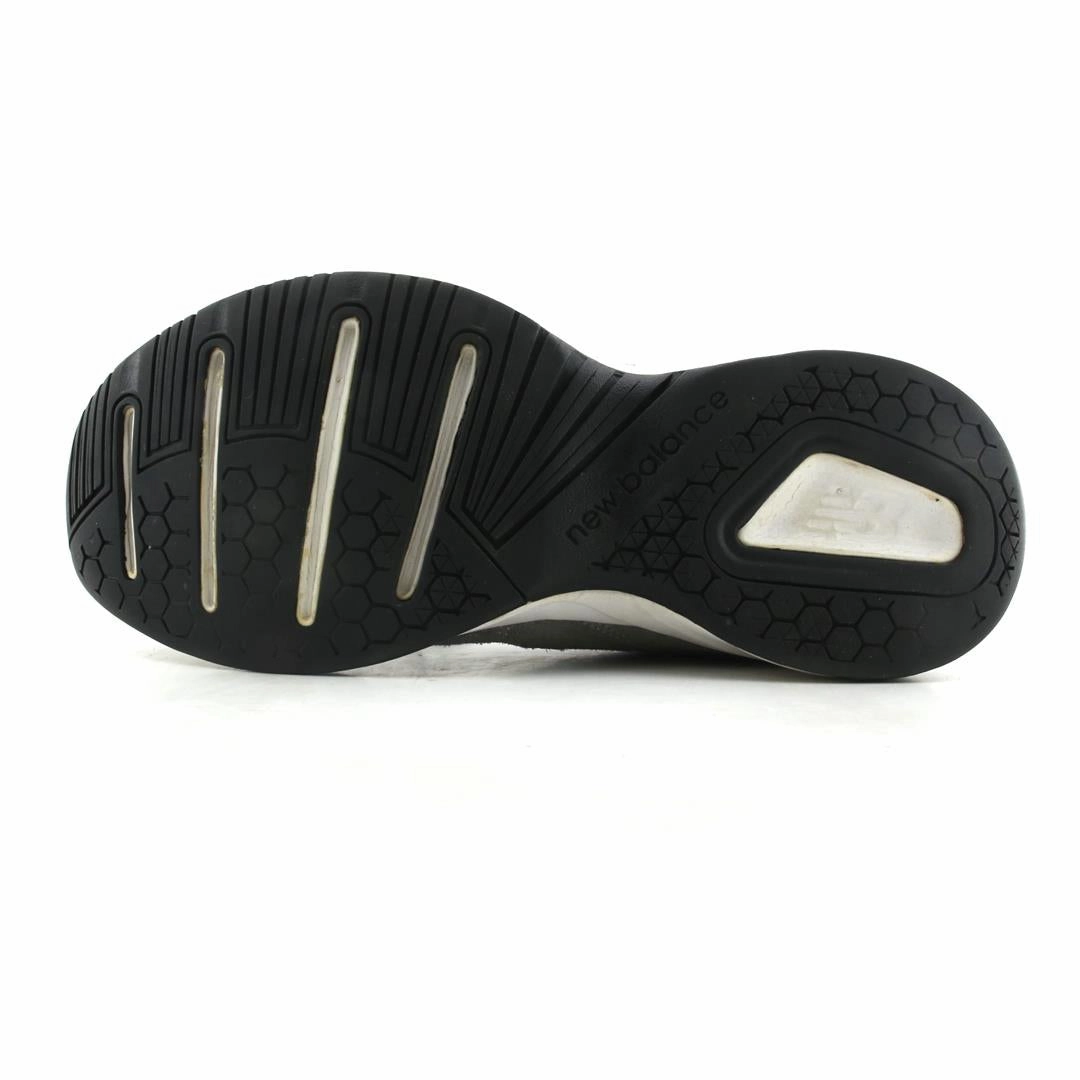 NEW BALANCE  619V1 athletic New Balance footwear