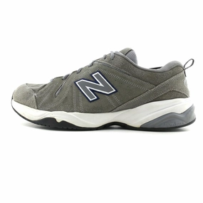 NEW BALANCE  619V1 New Balance athletic performance footwear