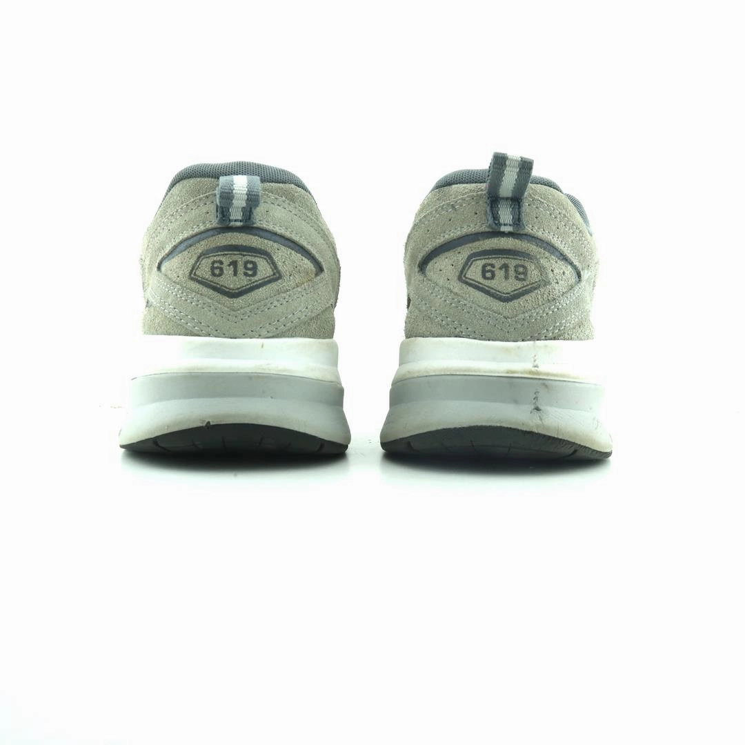 NEW BALANCE 619V2 New Balance casual shoe looks