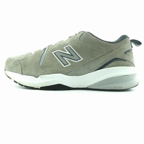 NEW BALANCE 619V2 New Balance stylish casual shoe designs