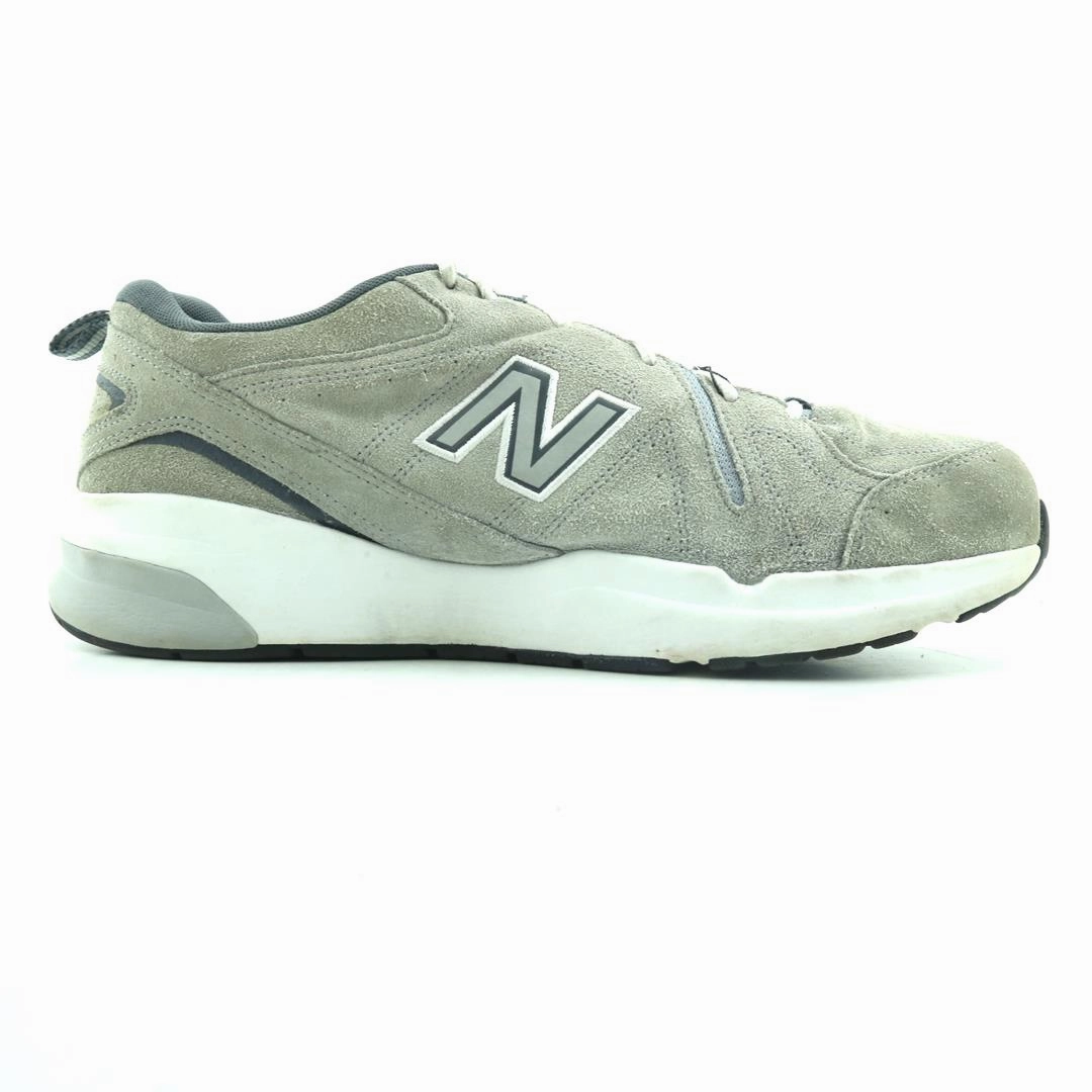 NEW BALANCE 619V2 New Balance casual shoe looks