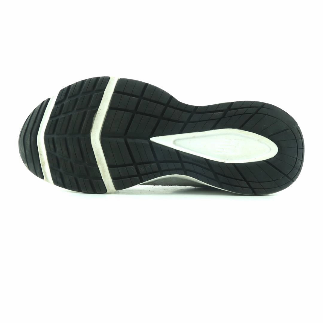 NEW BALANCE 619V2 New Balance casual shoe looks