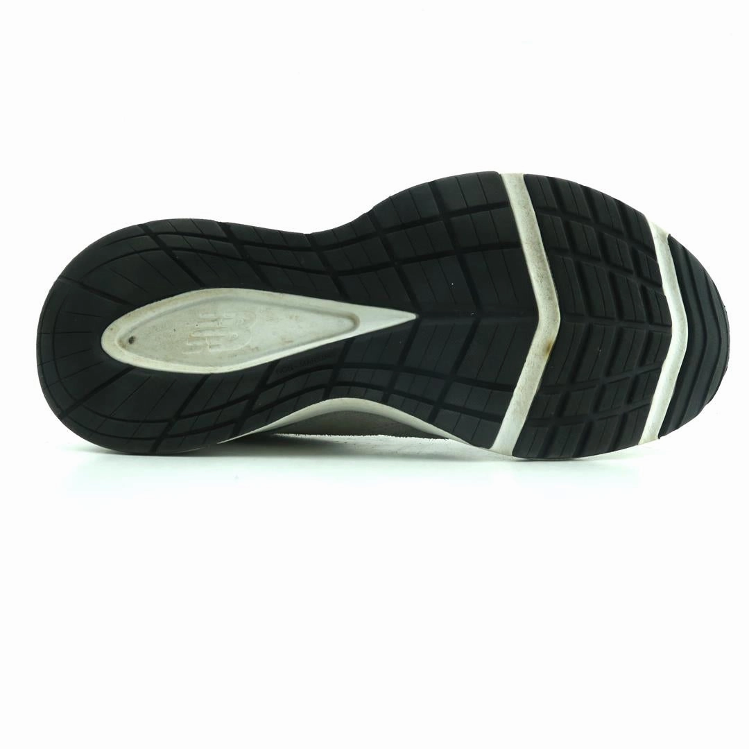 NEW BALANCE 619V2 New Balance casual shoe looks