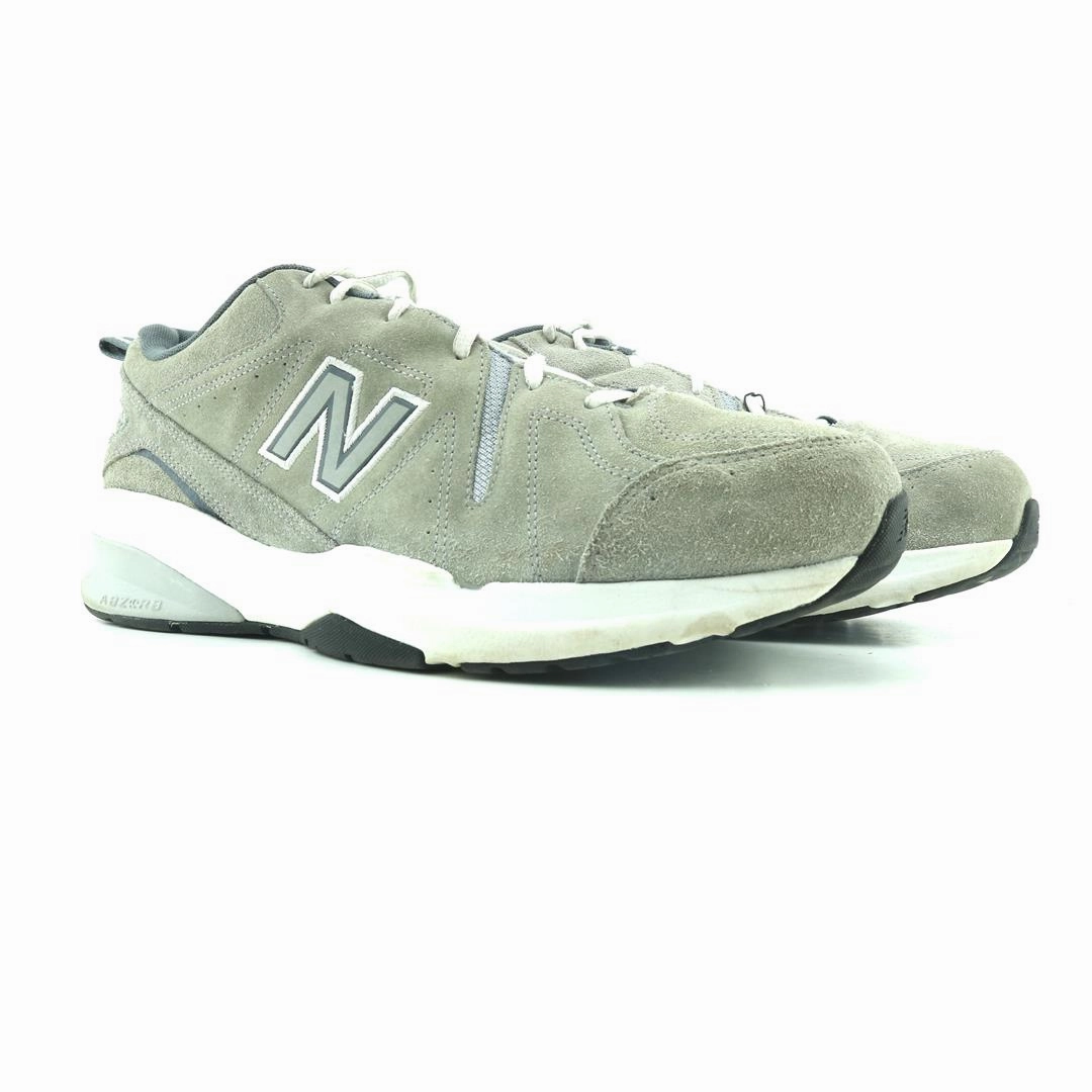 NEW BALANCE 619V2 New Balance casual shoe looks