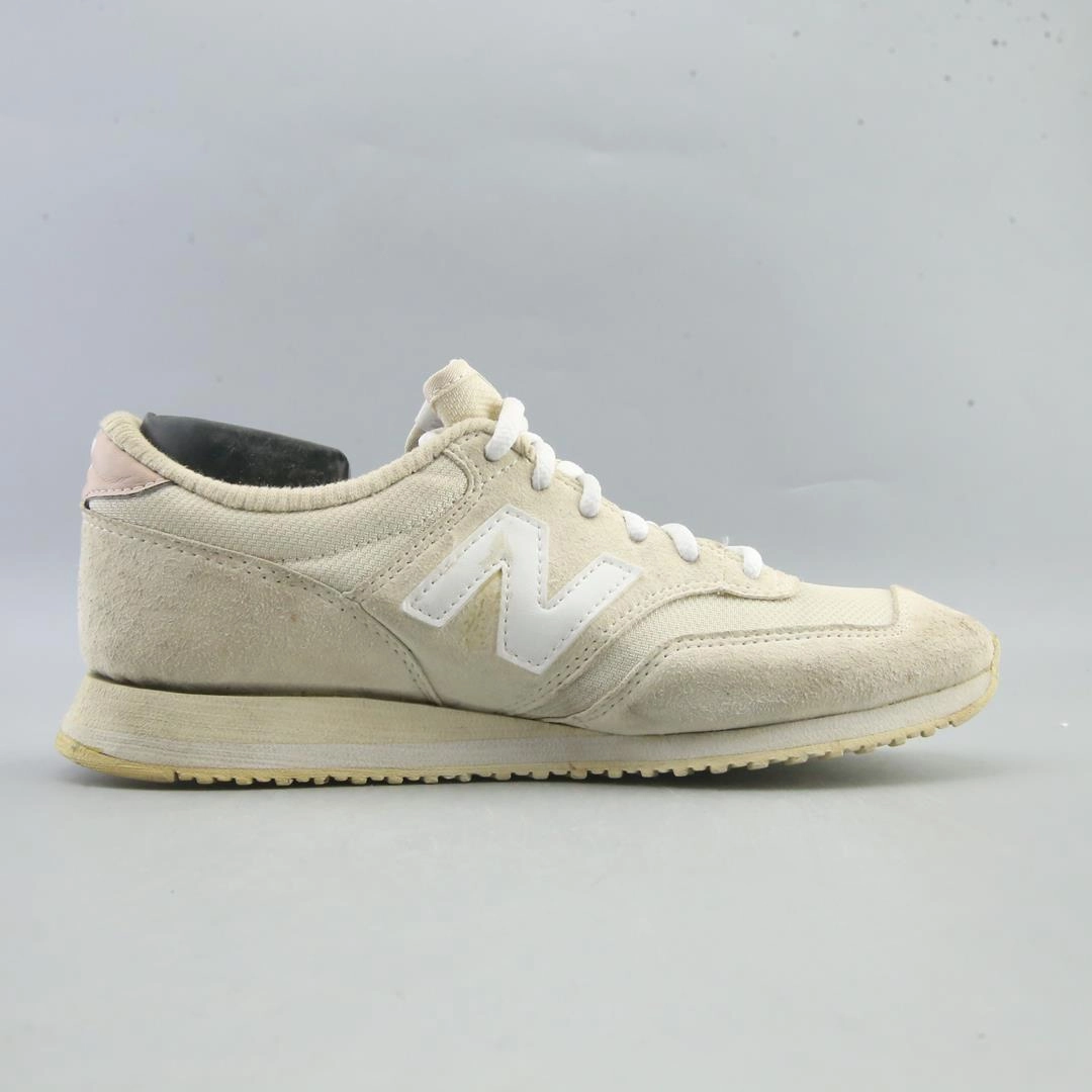 NEW BALANCE 620 athletic New Balance footwear
