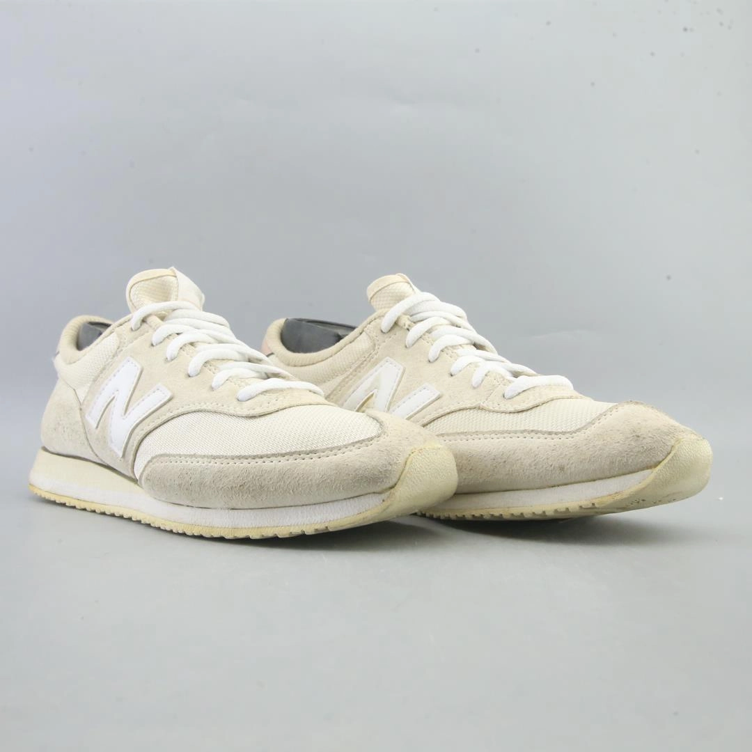 NEW BALANCE 620 athletic New Balance footwear