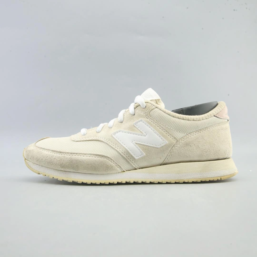 NEW BALANCE 620 New Balance athletic performance footwear