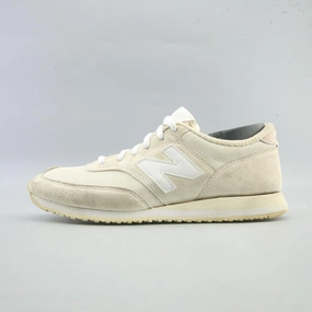 NEW BALANCE 620 New Balance athletic performance footwear