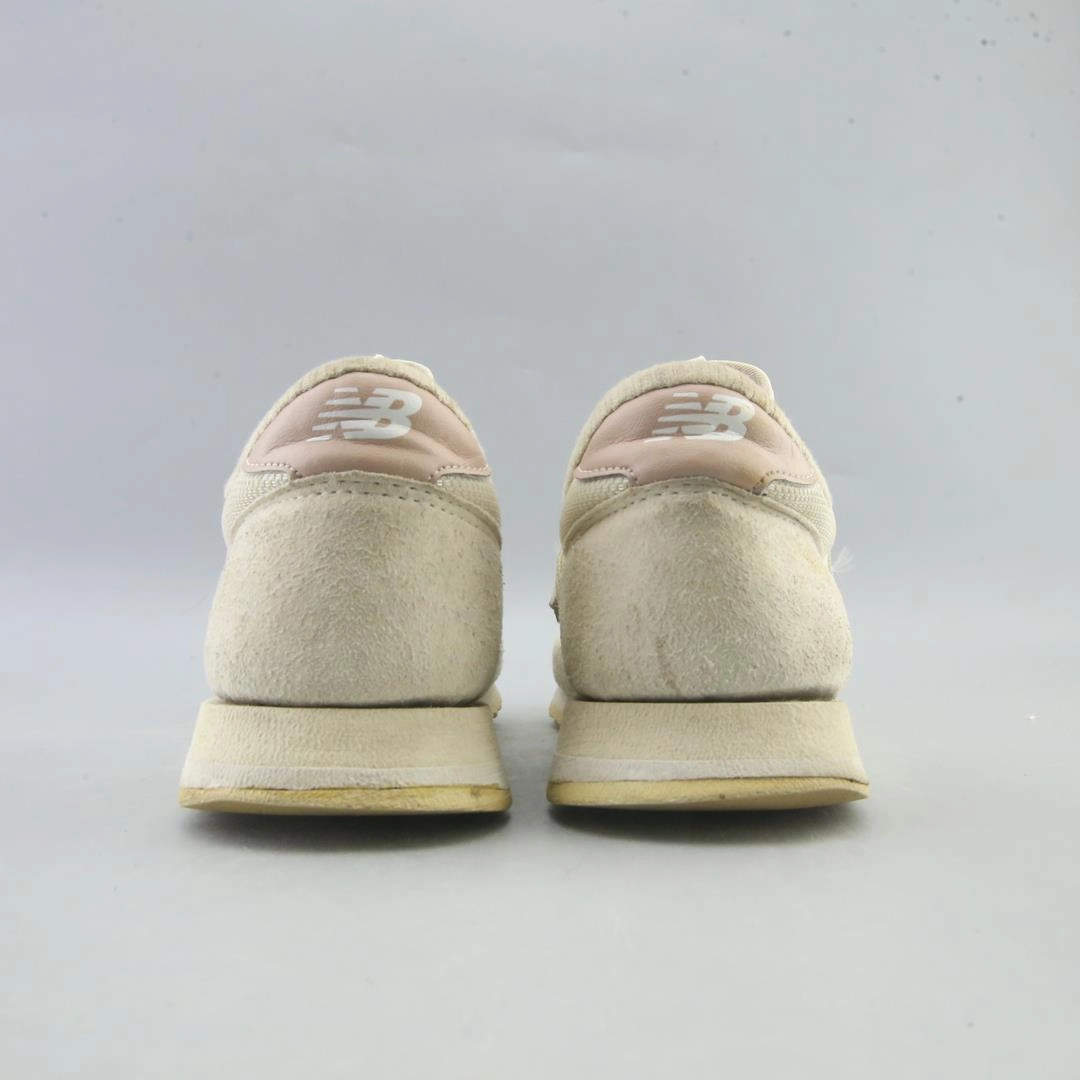NEW BALANCE 620 athletic New Balance footwear