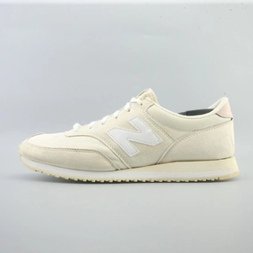 NEW BALANCE 620 New Balance comfortable everyday shoes