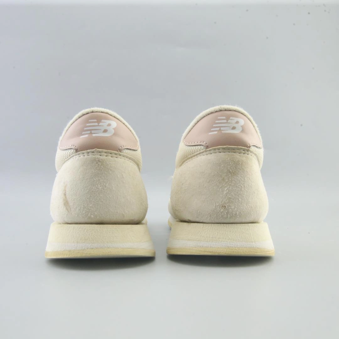 NEW BALANCE 620 retro New Balance shoe shots
