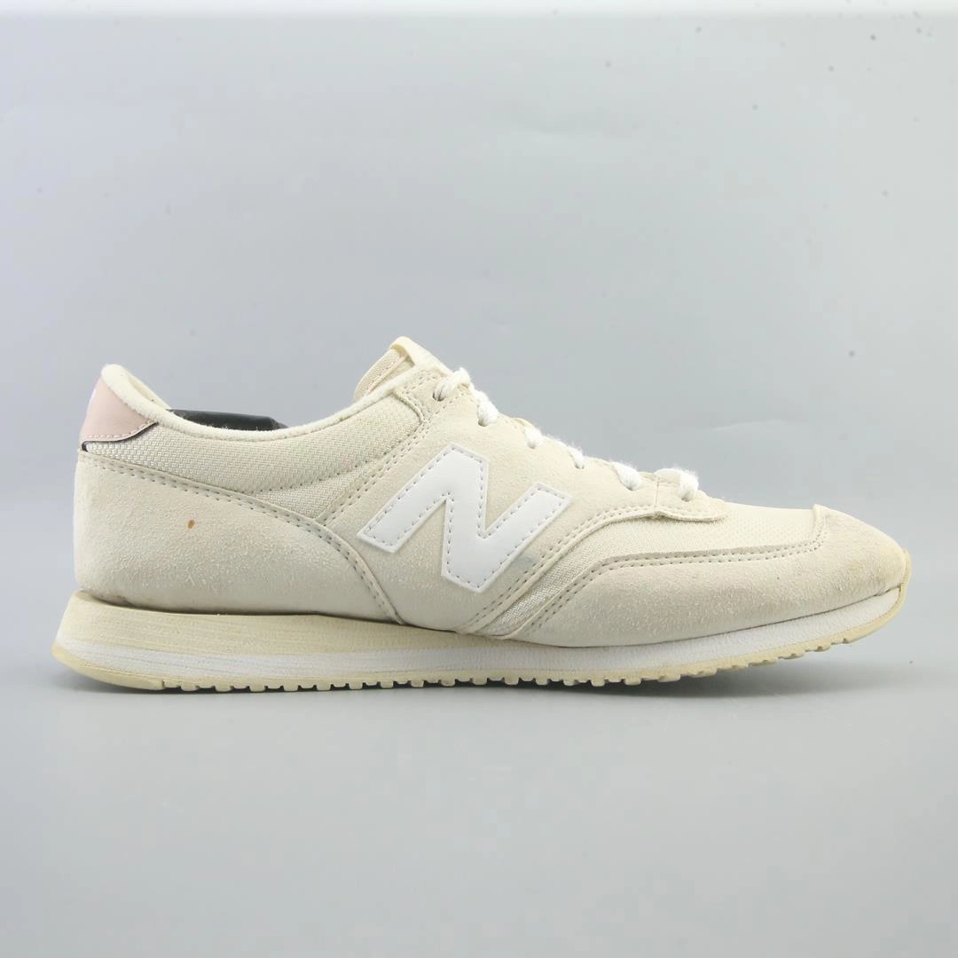 NEW BALANCE 620 retro New Balance shoe shots