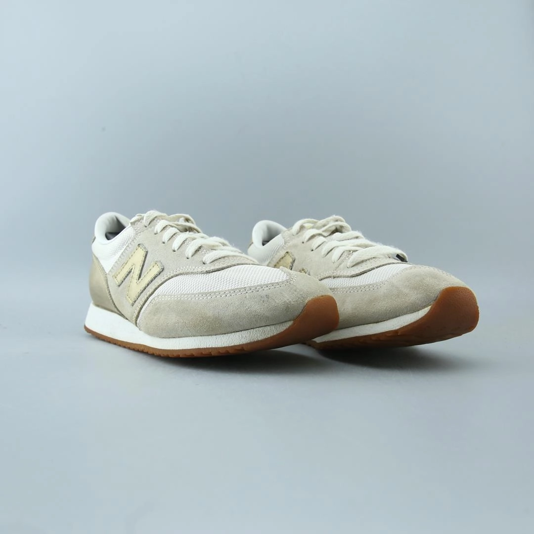 NEW BALANCE 620V2 stylish New Balance designs