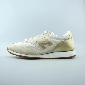 NEW BALANCE 620V2 New Balance supportive sneaker models