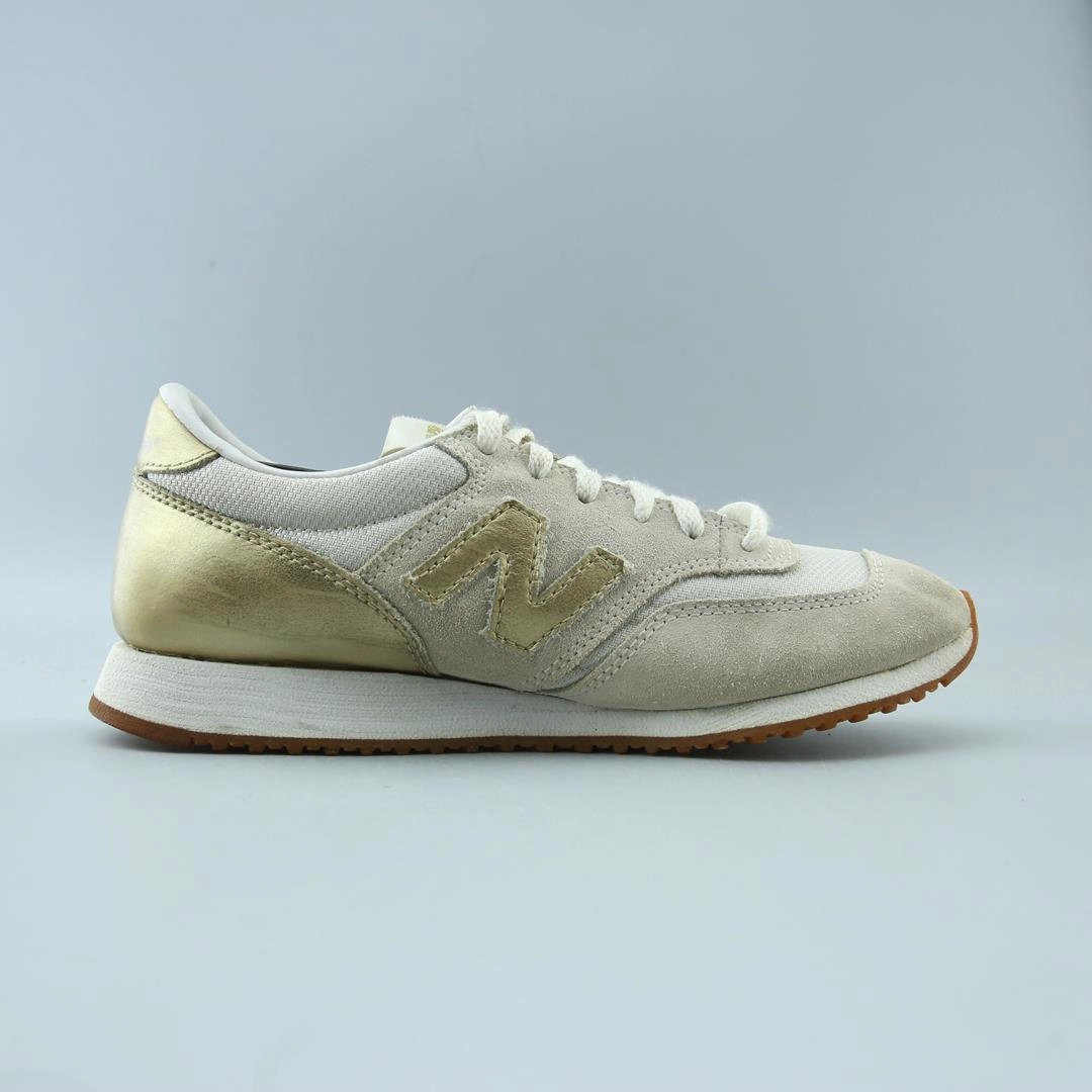 NEW BALANCE 620V2 stylish New Balance designs