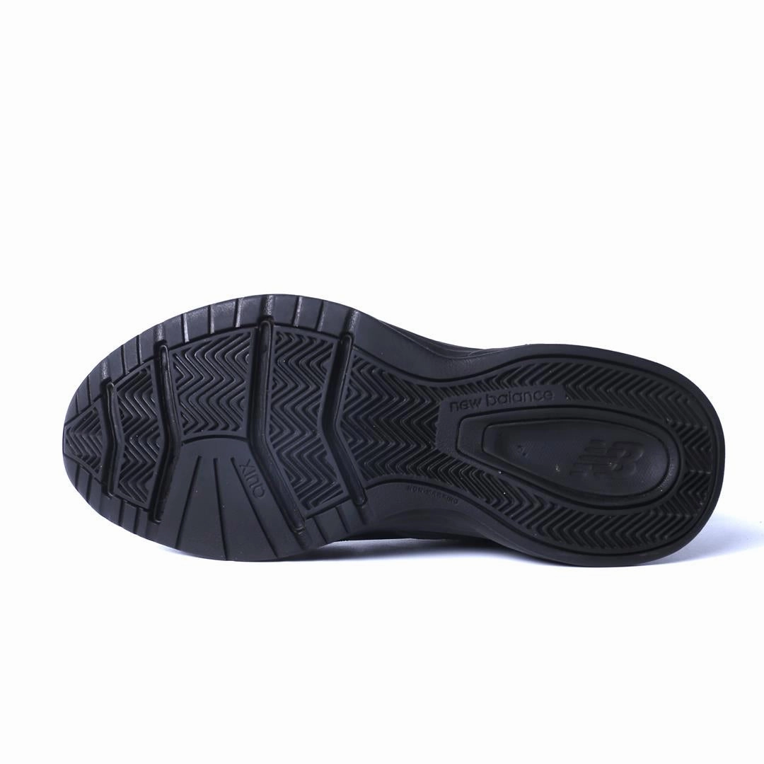 NEW BALANCE 623 V3 stylish New Balance designs