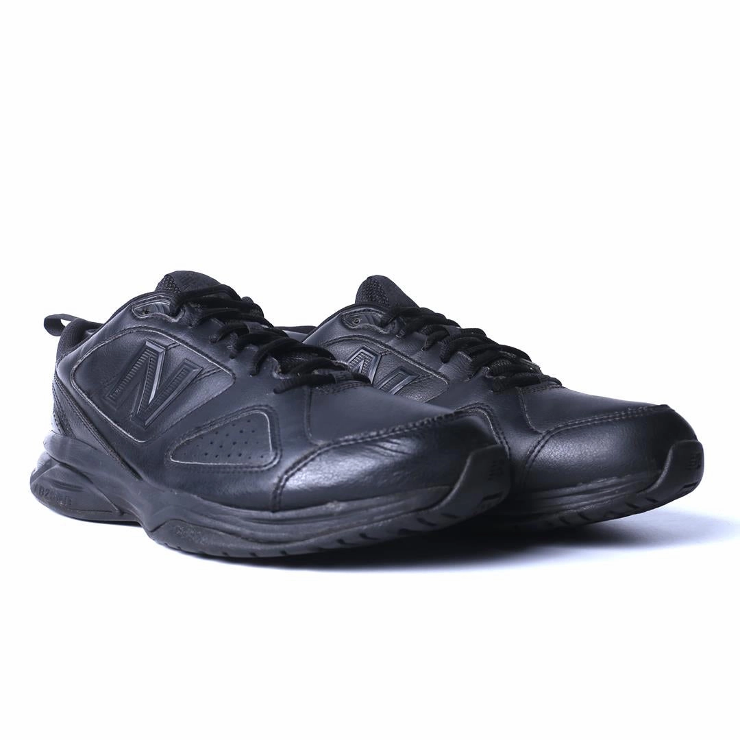 NEW BALANCE 623 V3 stylish New Balance designs