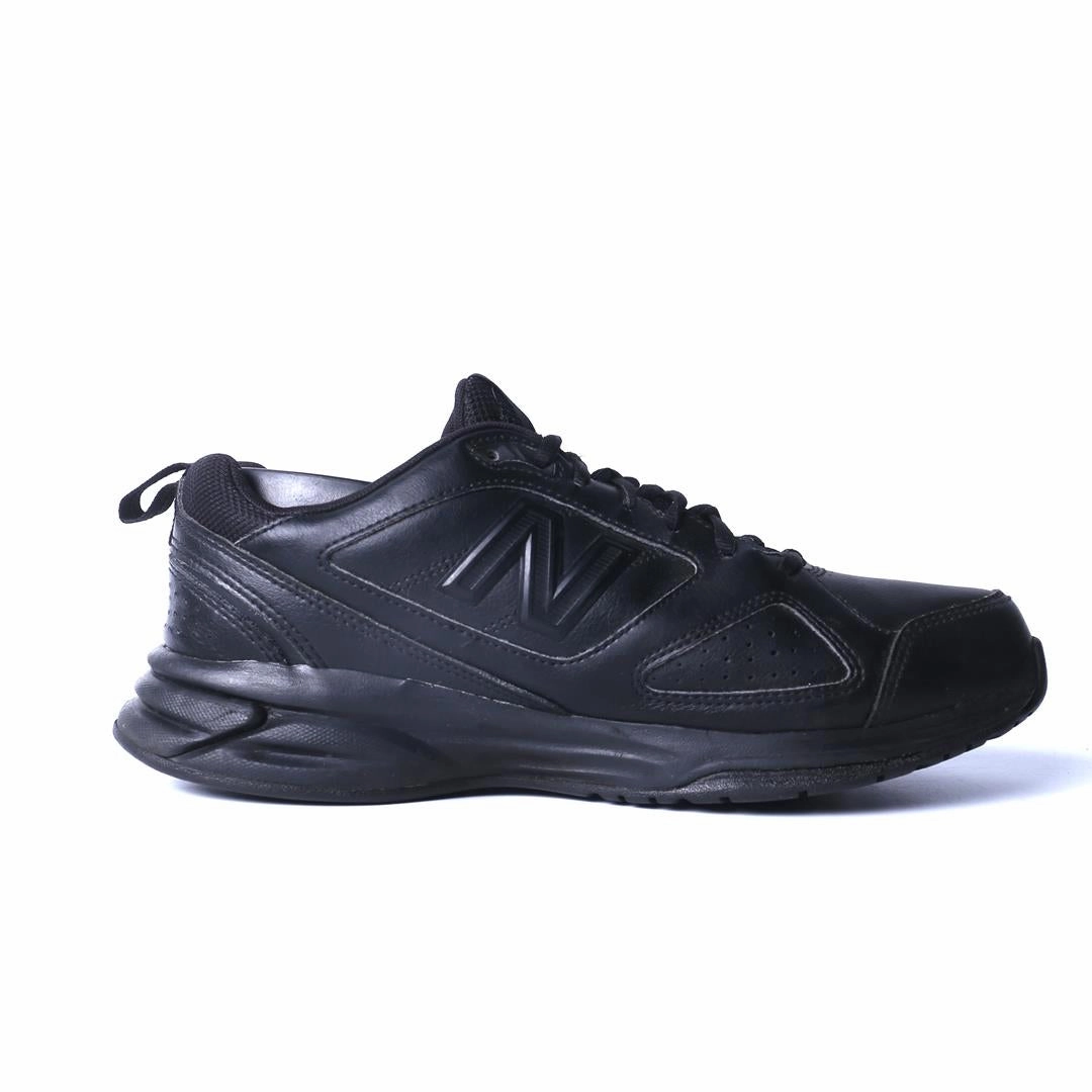 NEW BALANCE 623 V3 stylish New Balance designs