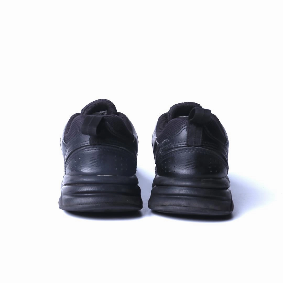 NEW BALANCE 623 V3 stylish New Balance designs