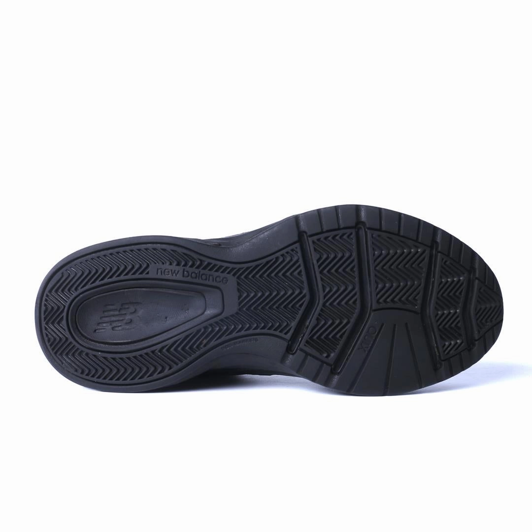 NEW BALANCE 623 V3 stylish New Balance designs