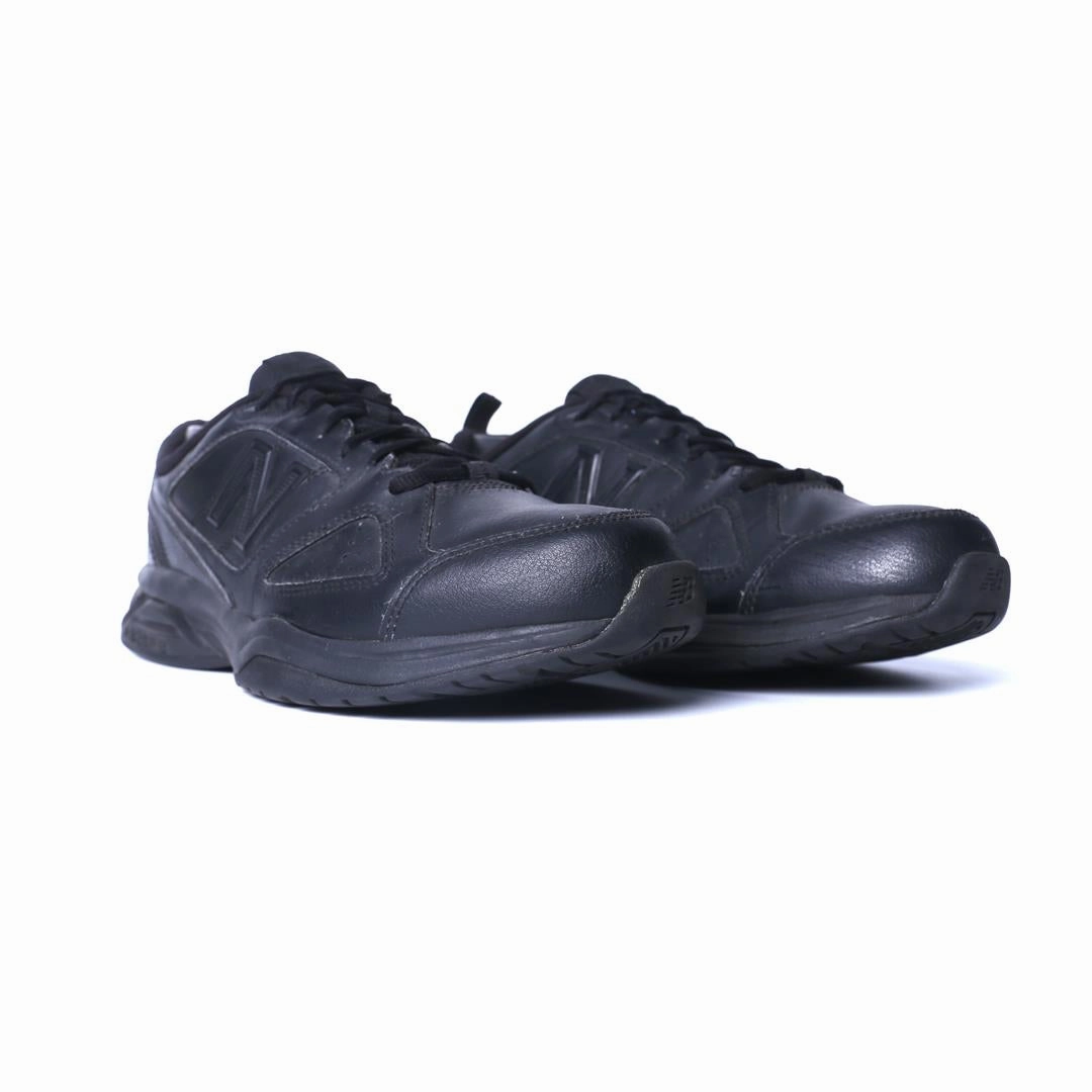 NEW BALANCE 623V3 New Balance trainer visuals
