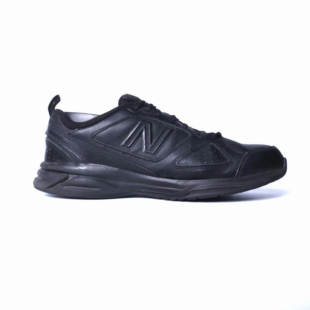 NEW BALANCE 623V3 New Balance trainer visuals