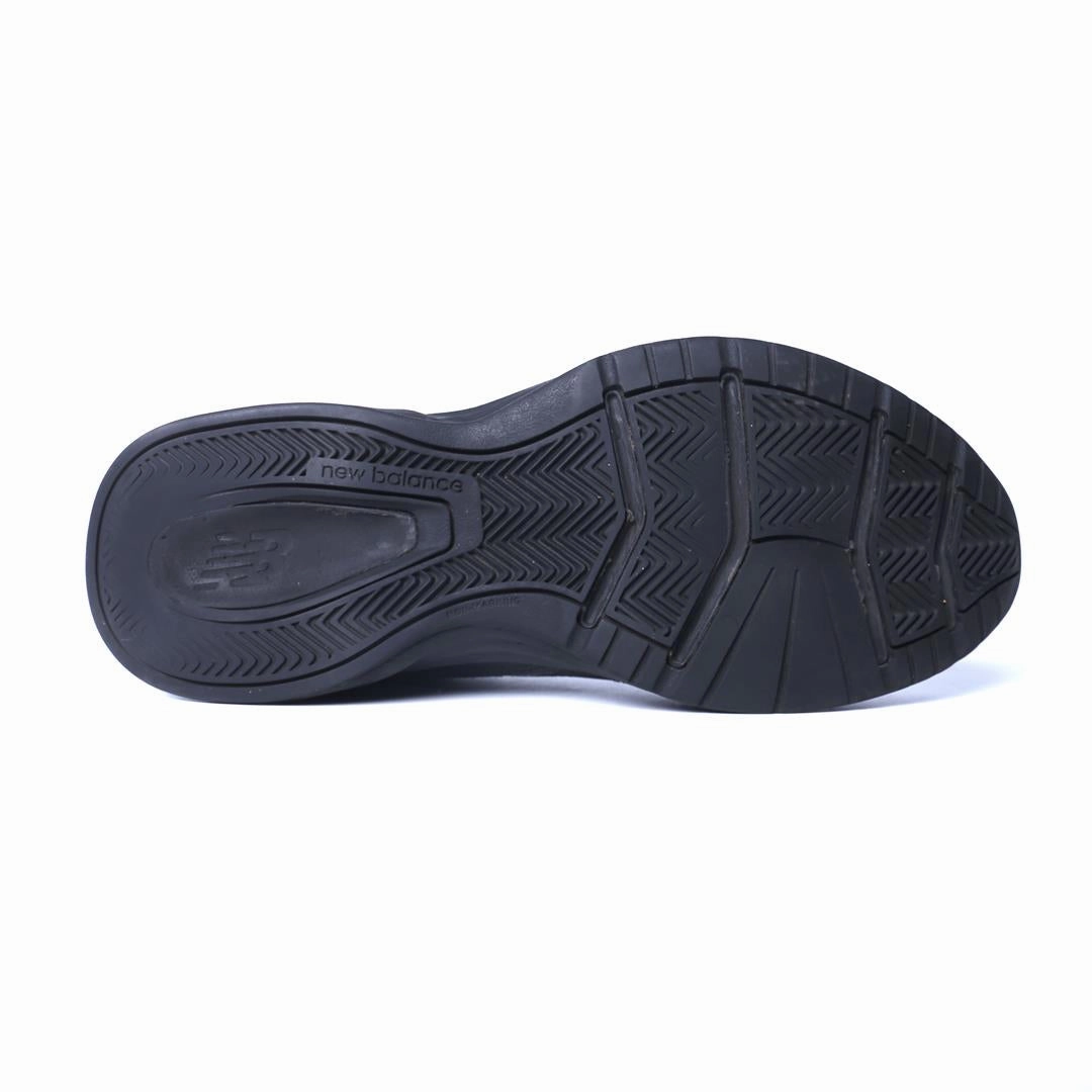 NEW BALANCE 623V3 New Balance trainer visuals