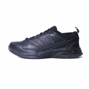 NEW BALANCE 623V3 New Balance durable footwear styles