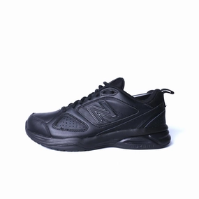 NEW BALANCE 623V3 New Balance supportive sneaker models