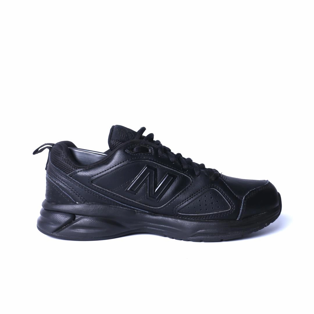 NEW BALANCE 623V3 stylish New Balance designs