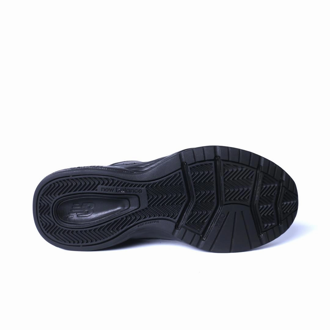 NEW BALANCE 623V3 stylish New Balance designs