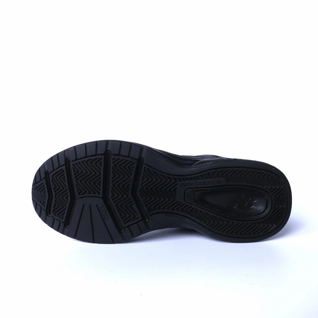 NEW BALANCE 623V3 stylish New Balance designs
